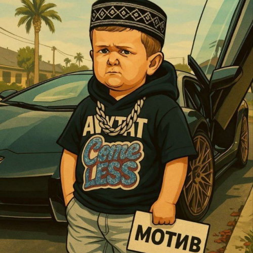 [Саня Младов] Мотивный приват Младова (2025)_0.png